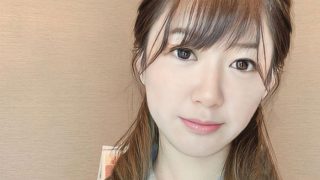 木下 奈津美さんのプロフィール