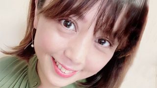 大倉 基子さんのプロフィール
