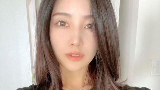 栗林 美嘉さんのプロフィール
