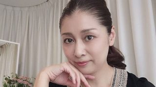 塩澤 響子さんのプロフィール