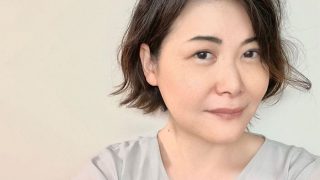 滝村 美幸さんのプロフィール