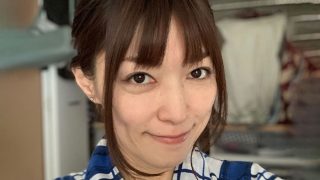 宮城 真惟子さんのプロフィール