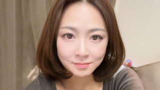 野村 千晶さんのプロフィール