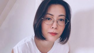 黒川 湊南さんのプロフィール
