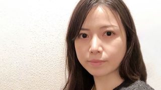 深津 理子さんのプロフィール