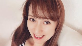小泉 沙也加さんのプロフィール