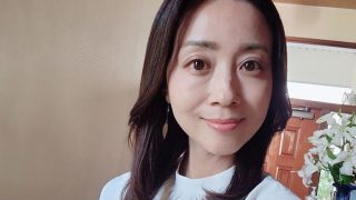 日比 史子さんのプロフィール