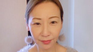 柴田 逸美さんのプロフィール