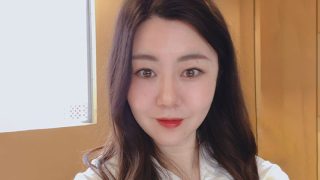 若狭 美加さんのプロフィール