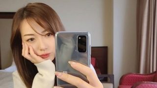 澤村 梓さんのプロフィール
