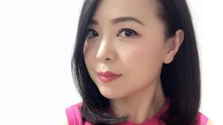 下田 彩乃さんのプロフィール