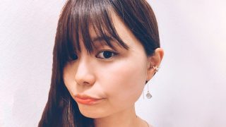 天野 真那さんのプロフィール