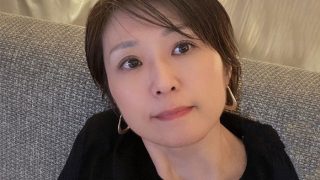 戸松 沙織さんのプロフィール