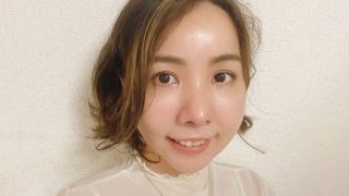 水川 菜穂さんのプロフィール