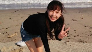 梶浦 亜美さんのプロフィール