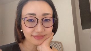 牧野 汐見さんのプロフィール