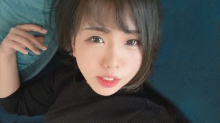 斉藤 瑞希さんのプロフィール