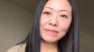 玉川 佳代さんのプロフィール