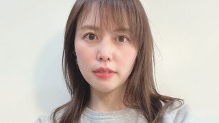 中森 藍さんのプロフィール