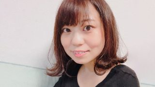 篠原 夕美さんのプロフィール