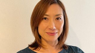 栗林 史子さんのプロフィール