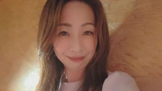 林 充希さんのプロフィール
