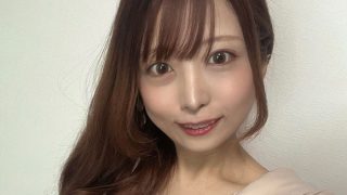 近藤 稚菜さんのプロフィール
