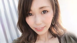 松永 実咲さんのプロフィール