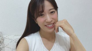 遠藤 真由美さんのプロフィール