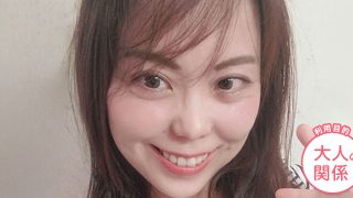 安藤 美彩さんのプロフィール