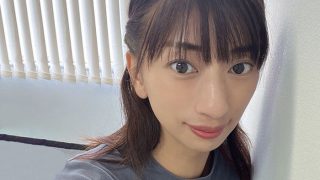 高田 愛理さんのプロフィール