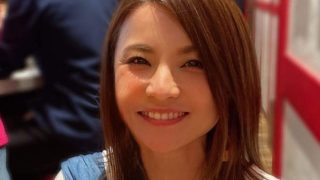 三浦 愛佳さんのプロフィール