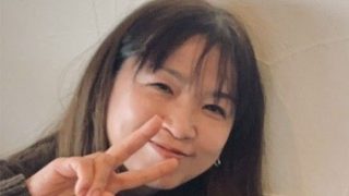藤浪 稜子さんのプロフィール