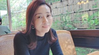 迫田 真紀さんのプロフィール