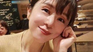 安藤 尚子さんのプロフィール