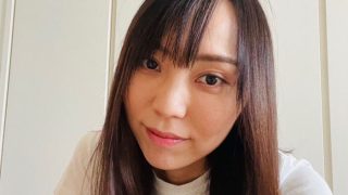 嶋岡 瑠衣さんのプロフィール