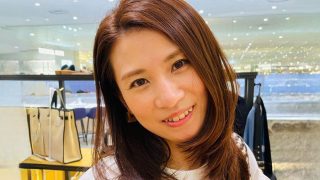 永野 七恵さんのプロフィール