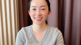 葛原 千里さんのプロフィール