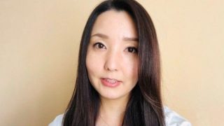 青山 真美さんのプロフィール