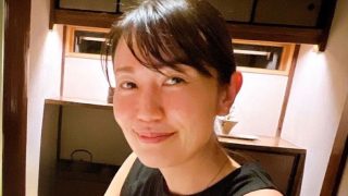 深見 葵さんのプロフィール