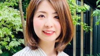 秋山 穂花さんのプロフィール