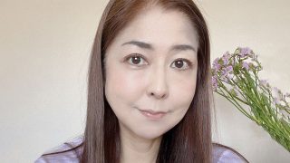 牧 久代さんのプロフィール
