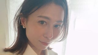 墨田 菜穂さんのプロフィール