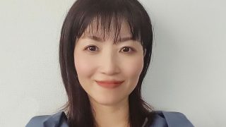 沓名 真莉さんのプロフィール