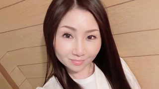 金田 明子さんのプロフィール