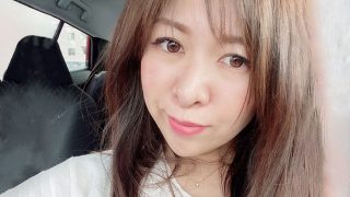 土井 紗希子さんのプロフィール