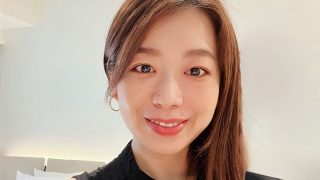 鷲津 愛さんのプロフィール