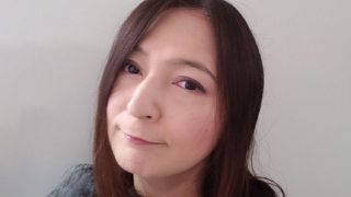 三鷹 百子さんのプロフィール