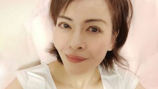 藤村 美代さんのプロフィール