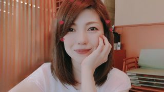 濱崎 真実さんのプロフィール